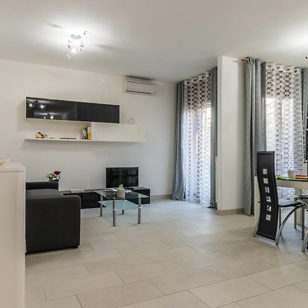 Forte House Mestre Extérieur photo