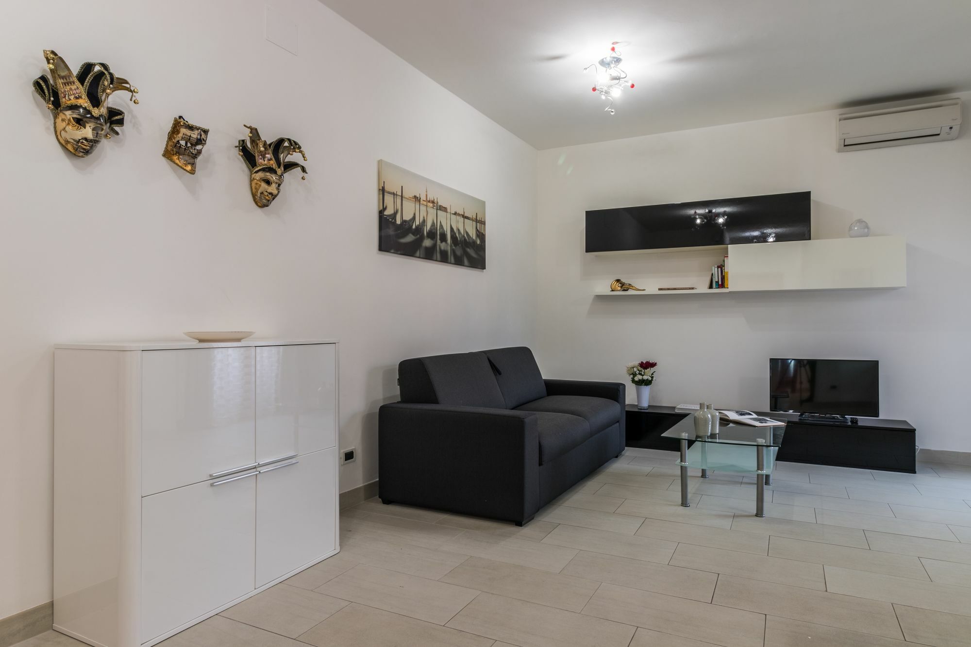 Forte House Mestre Extérieur photo