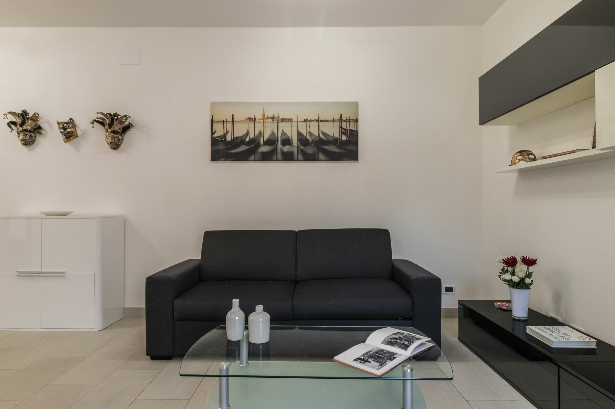 Forte House Mestre Extérieur photo