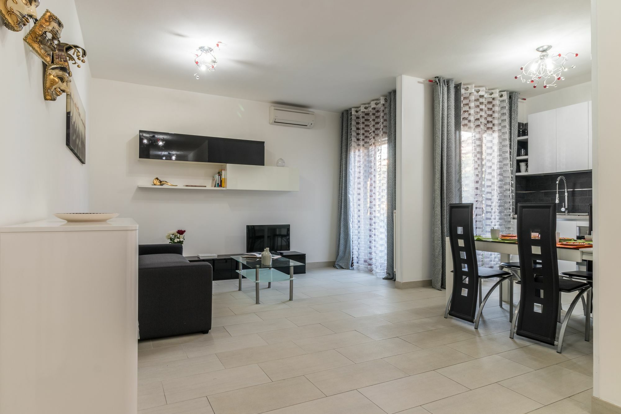 Forte House Mestre Extérieur photo