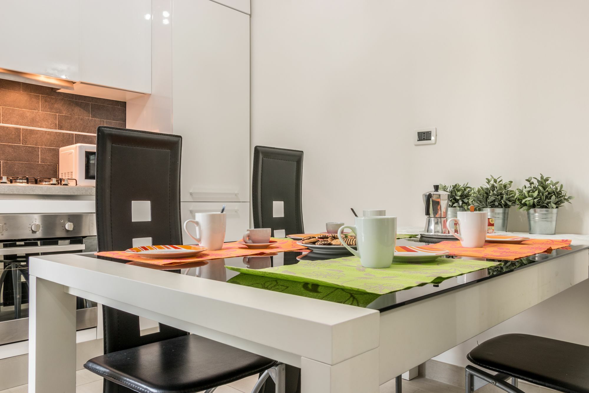 Forte House Mestre Extérieur photo