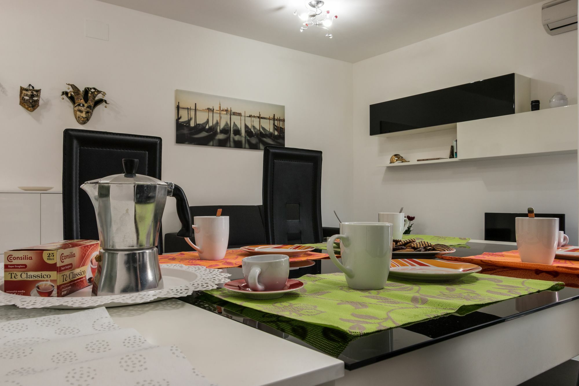 Forte House Mestre Extérieur photo