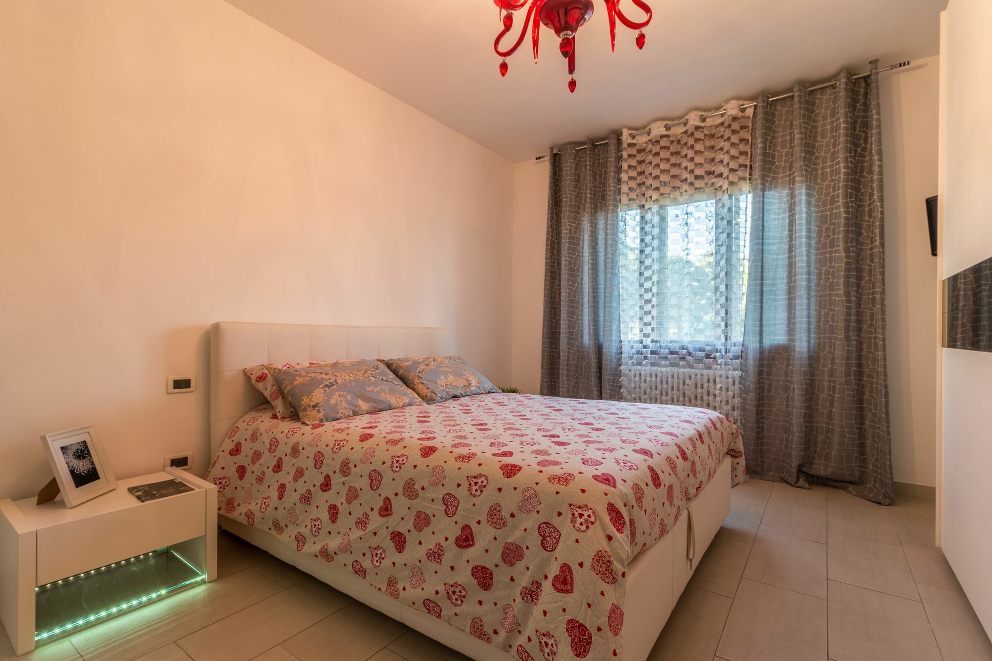 Forte House Mestre Extérieur photo