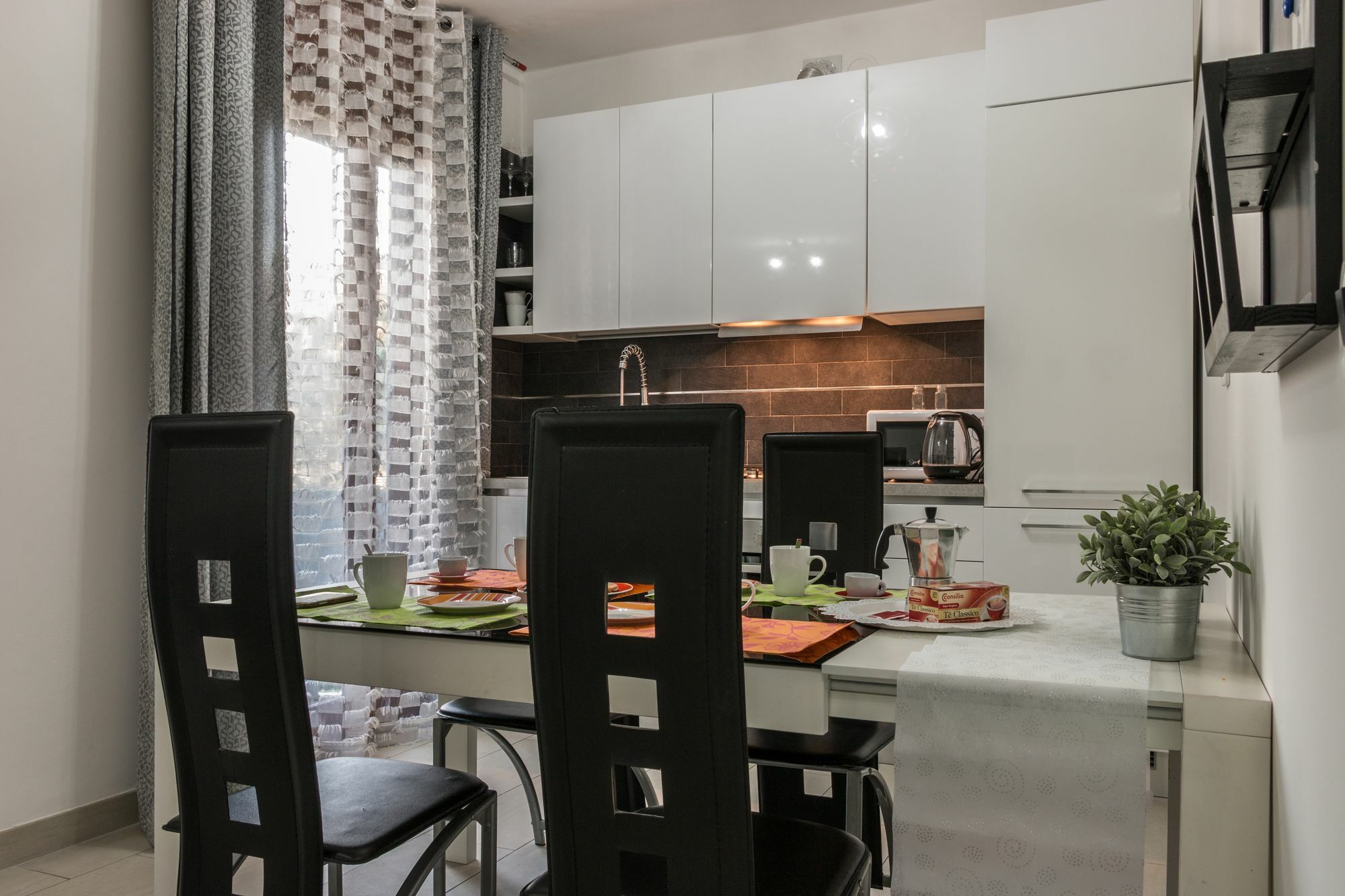 Forte House Mestre Extérieur photo