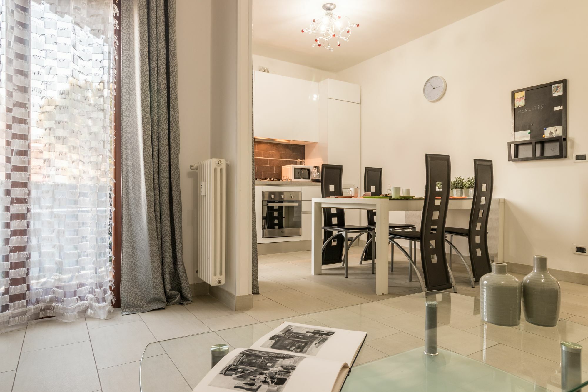 Forte House Mestre Extérieur photo