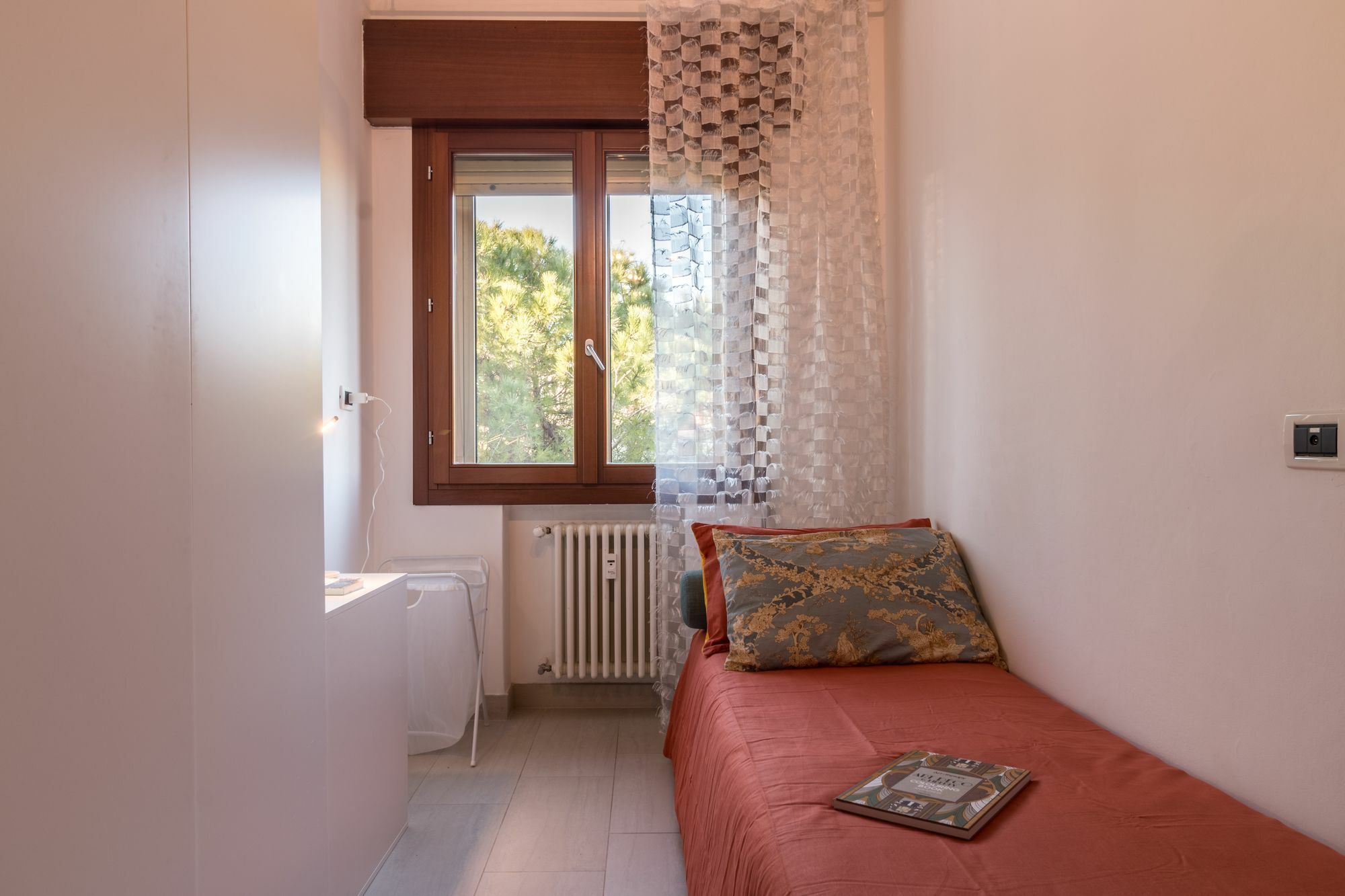 Forte House Mestre Extérieur photo