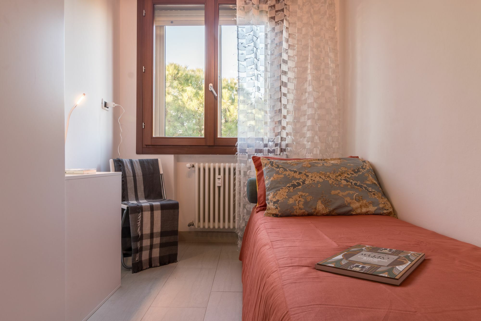 Forte House Mestre Extérieur photo