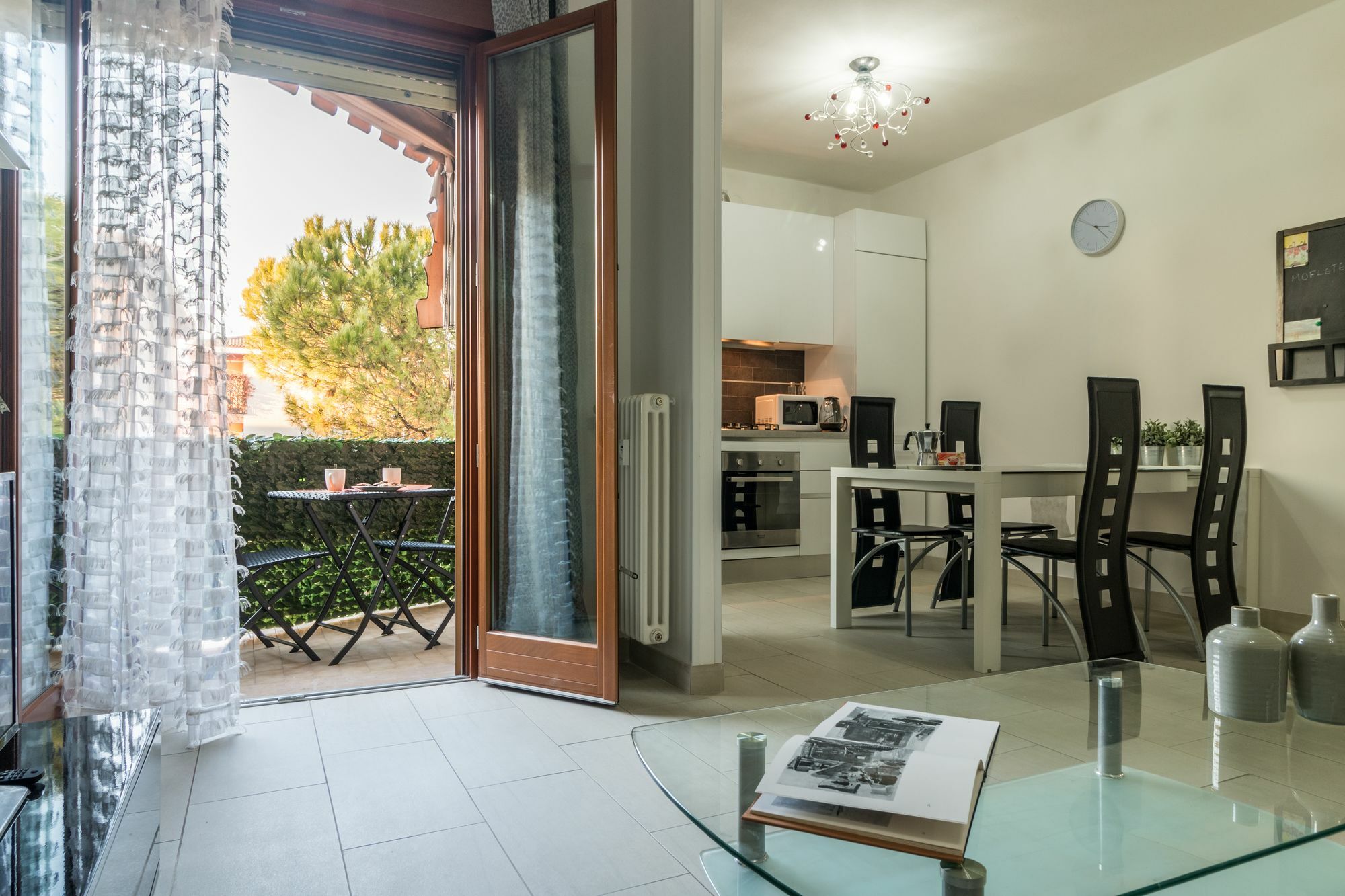Forte House Mestre Extérieur photo